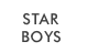 Stars Boys